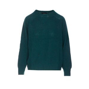 Howlin' Women Forevernervermore Sweater